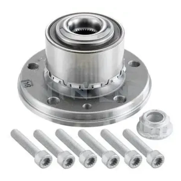 SNR Arka Poyra – R154.58