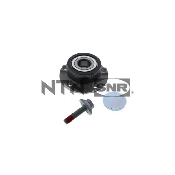 SNR Arka Poyra – R154.73 / OEM 2Q0598611 ürün görseli