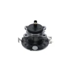 SNR Arka Poyra – R155.133 / OEM 432100170R