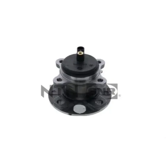 SNR Arka Poyra – R155.133 / OEM 432100170R ürün görseli