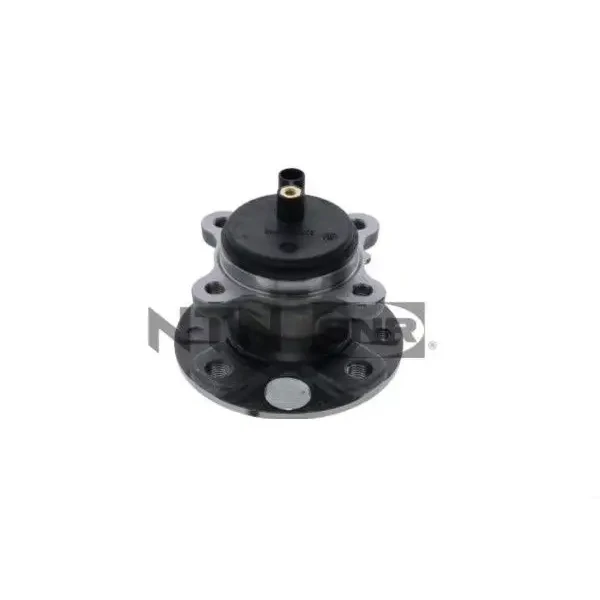 SNR Arka Poyra – R155.133 / OEM 432100170R