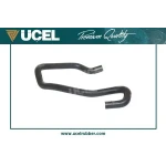 SNR Arka Poyra – R158.53 / OEM 71753819