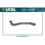 SNR Arka Poyra – R159.68 / OEM 3748A6