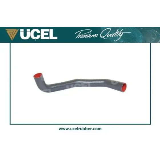 SNR Arka Poyra – R159.68 / OEM 3748A6 ürün görseli