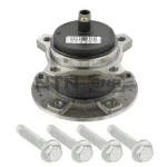 SNR Arka Poyra – R159.69