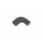 SNR Arka Poyra – R15943 / OEM 374880