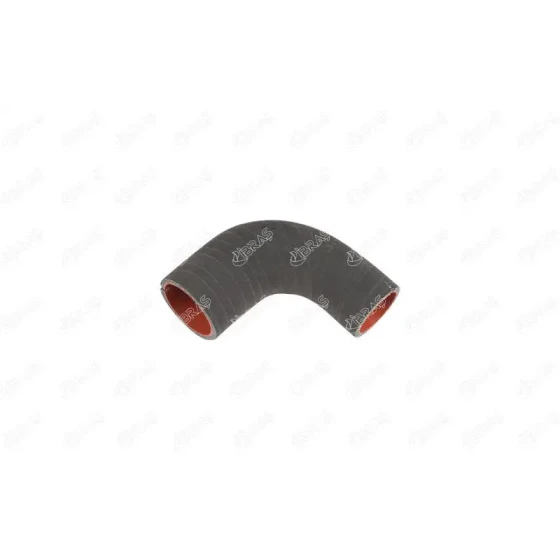 SNR Arka Poyra – R15943 / OEM 374880 ürün görseli