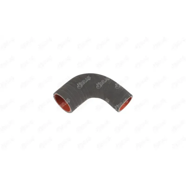 SNR Arka Poyra – R15943 / OEM 374880