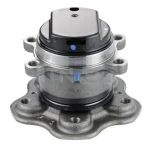 SNR Arka Poyra – R168.112 / OEM 432024EA0A