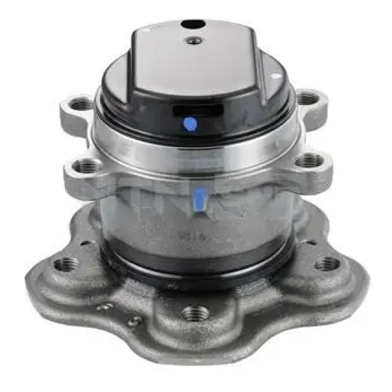 SNR Arka Poyra – R168.112 / OEM 432024EA0A ürün görseli