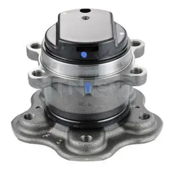 SNR Arka Poyra – R168.112 / OEM 432024EA0A