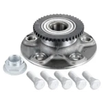 SNR Arka Poyra – R168.70 / OEM 43200AV700