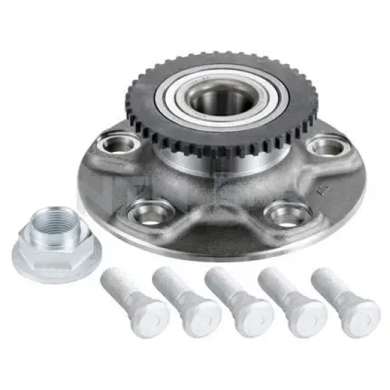 SNR Arka Poyra – R168.70 / OEM 43200AV700 ürün görseli
