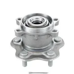 SNR Arka Poyra – R168.74