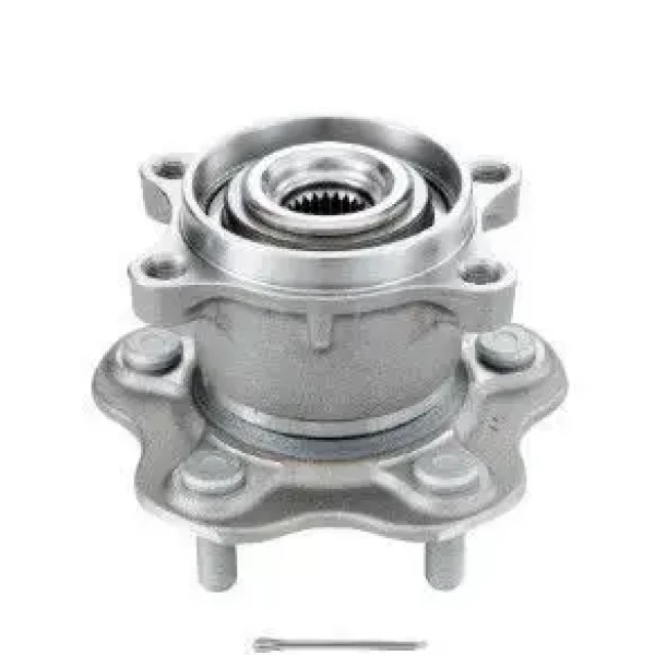 SNR Arka Poyra – R168.74