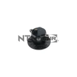 SNR Arka Poyra – R168136 / OEM 432026UN0A