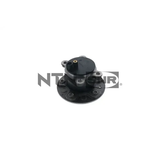 SNR Arka Poyra – R168136 / OEM 432026UN0A ürün görseli