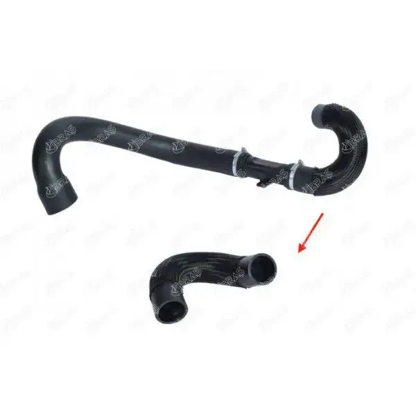 SNR Arka Poyra – R174.41 / OEM 42200S049513M1