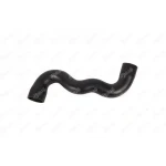 SNR Arka Poyra – R174.72 / OEM 42200SNAA51