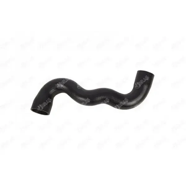 SNR Arka Poyra – R174.72 / OEM 42200SNAA51