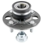 SNR Arka Poyra – R174.84 / OEM 42200SAHG51