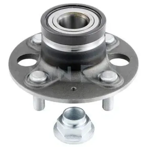SNR Arka Poyra – R174.84 / OEM 42200SAHG51 ürün görseli