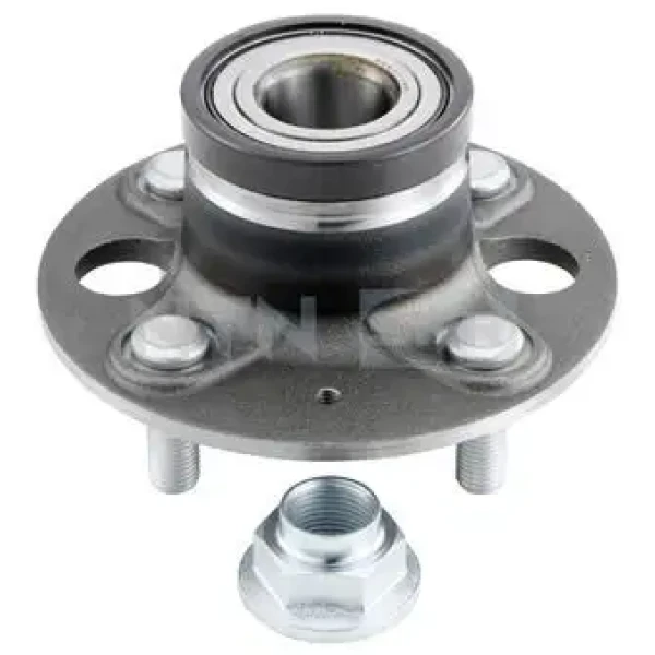 SNR Arka Poyra – R174.84 / OEM 42200SAHG51
