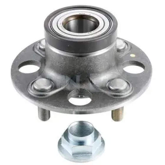 SNR Arka Poyra – R174.91 / OEM 42200TF0N51 ürün görseli