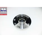 Motortec Arka Poyra – TMP0429 / OEM 518100860