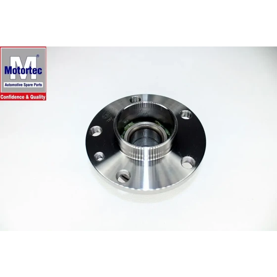 Motortec Arka Poyra – TMP0429 / OEM 518100860 ürün görseli
