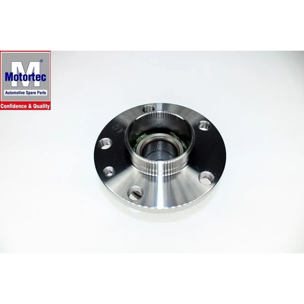 Motortec Arka Poyra – TMP0429 / OEM 518100860
