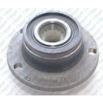 Motortec Arka Poyra – TMP0431