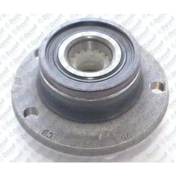 Motortec Arka Poyra – TMP0431 ürün görseli