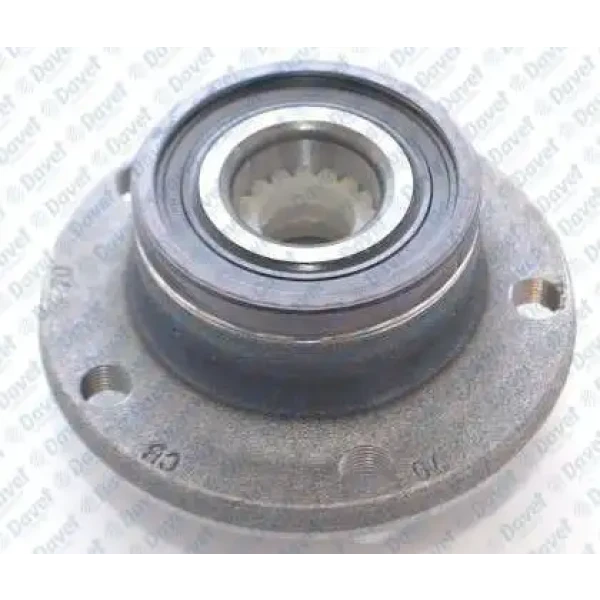 Motortec Arka Poyra – TMP0431
