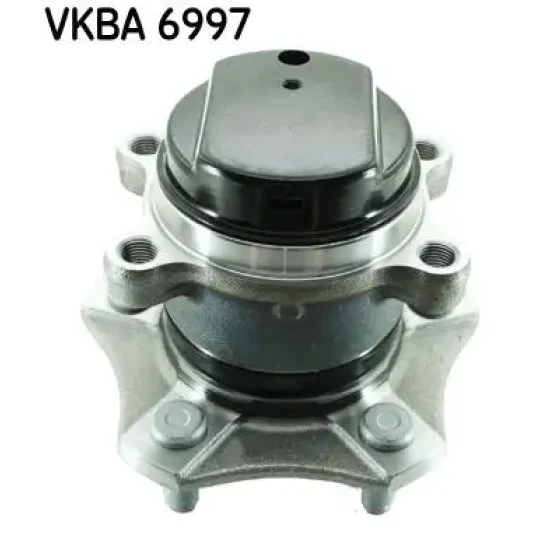 SKF Arka Poyra – VKBA6997 ürün görseli