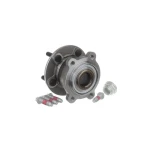 SKF Arka Poyra – VKBA7024