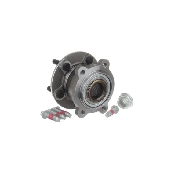SKF Arka Poyra – VKBA7024 ürün görseli