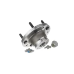 SKF Arka Poyra – VKBA7030