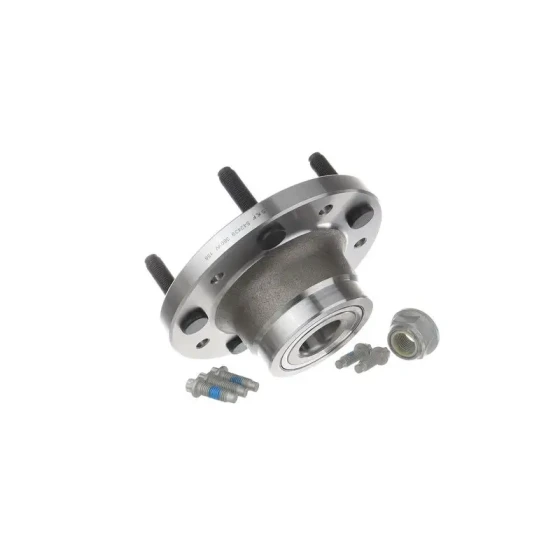 SKF Arka Poyra – VKBA7030 ürün görseli