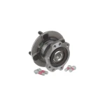 SKF Arka Poyra – VKBA7126