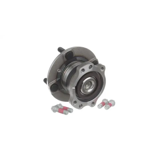SKF Arka Poyra – VKBA7126 ürün görseli