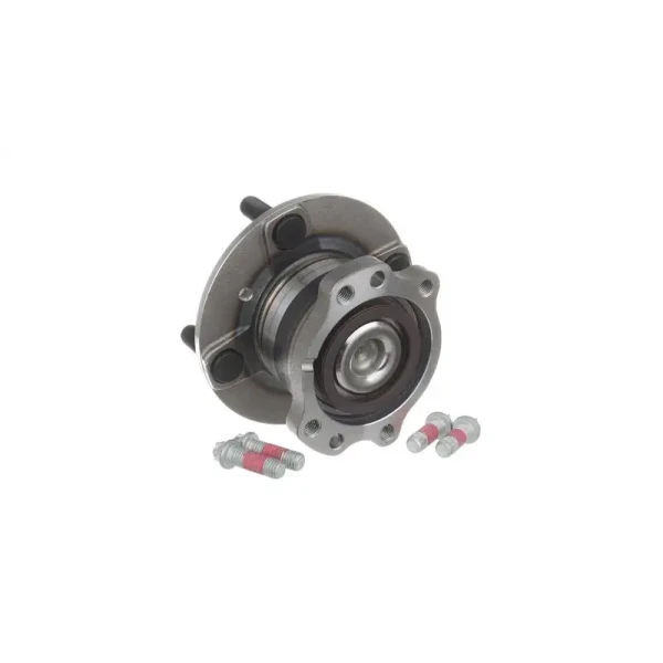 SKF Arka Poyra – VKBA7126