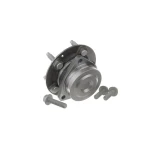 SKF Arka Poyra – VKBA7166 / OEM 13526967