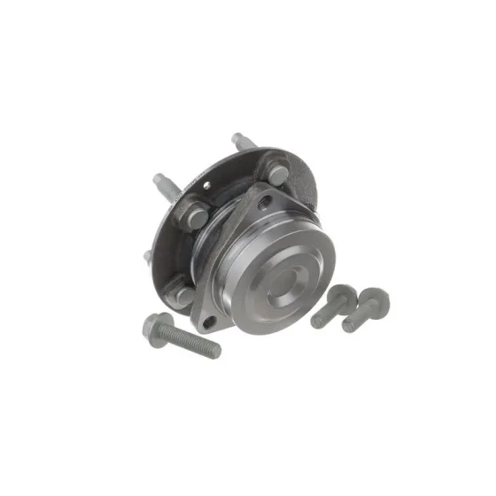 SKF Arka Poyra – VKBA7166 / OEM 13526967 ürün görseli