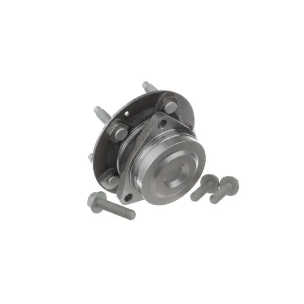 SKF Arka Poyra – VKBA7166 / OEM 13526967