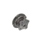 SKF Arka Poyra – VKBA7194 / OEM 9822540080
