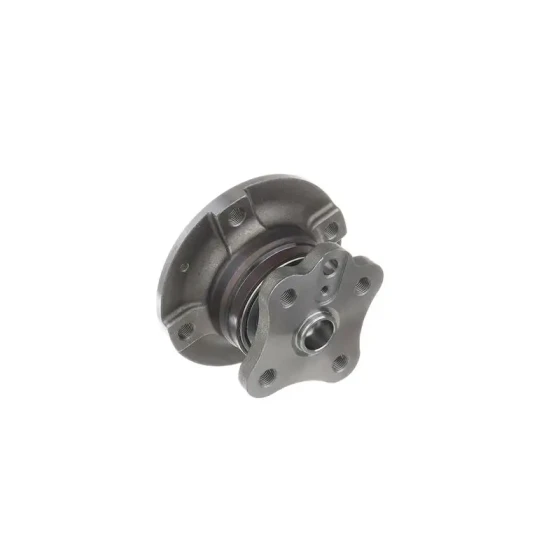 SKF Arka Poyra – VKBA7194 / OEM 9822540080 ürün görseli