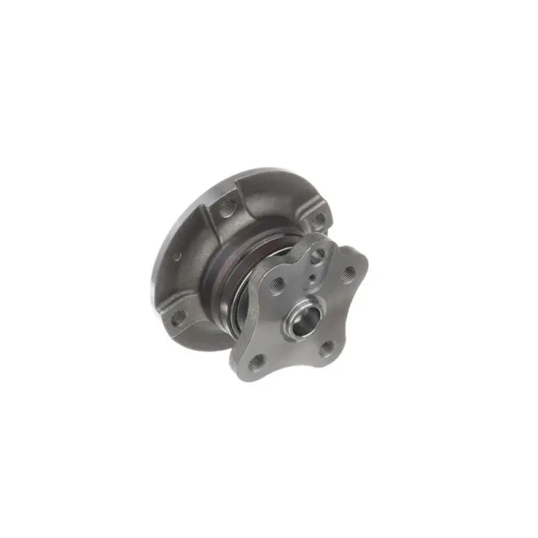 SKF Arka Poyra – VKBA7194 / OEM 9822540080