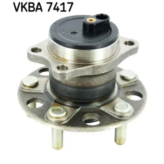 SKF Arka Poyra – VKBA7417 ürün görseli