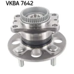 SKF Arka Poyra – VKBA7642